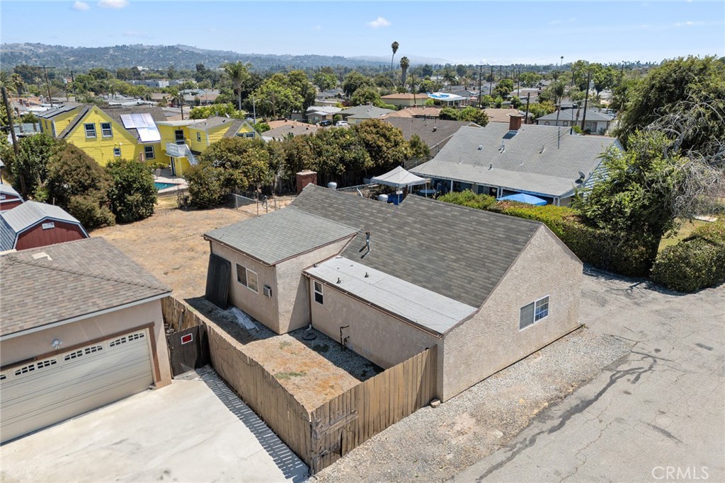 14833 Light Street