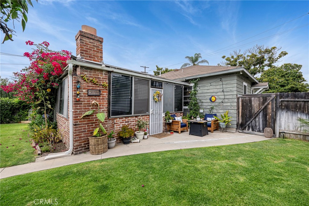 622 W Wilshire Avenue