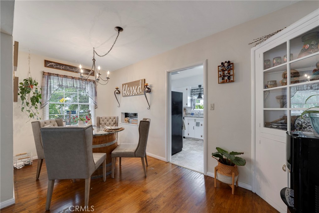 622 W Wilshire Avenue