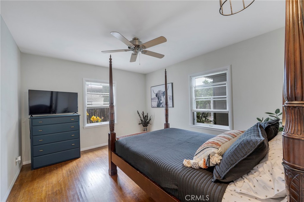 622 W Wilshire Avenue