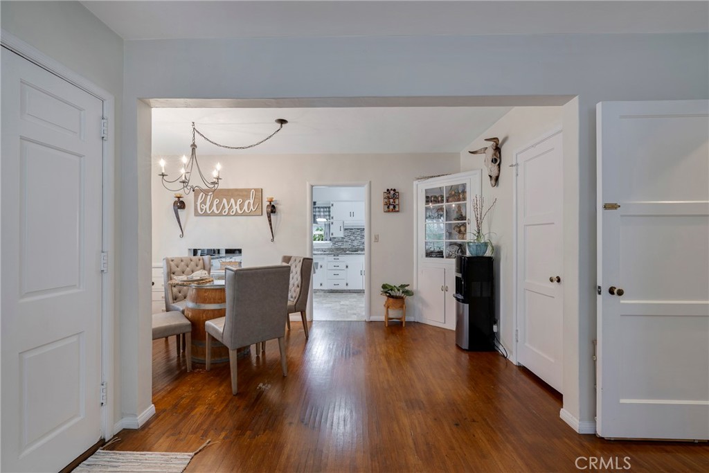 622 W Wilshire Avenue