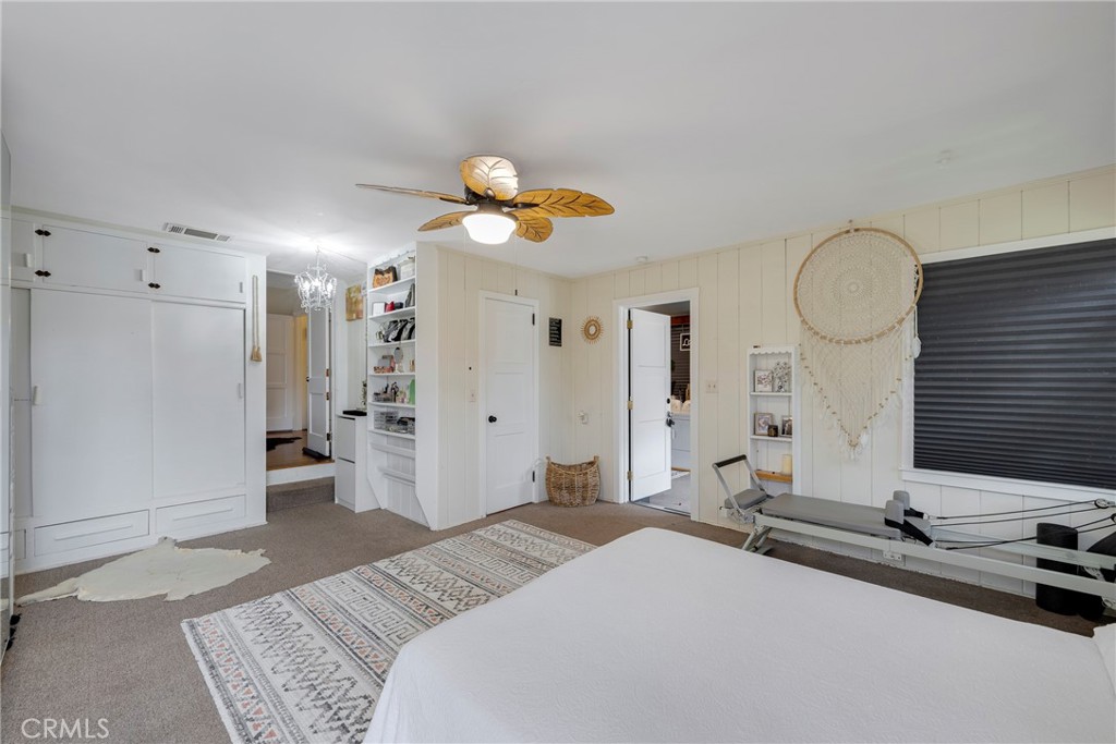 622 W Wilshire Avenue