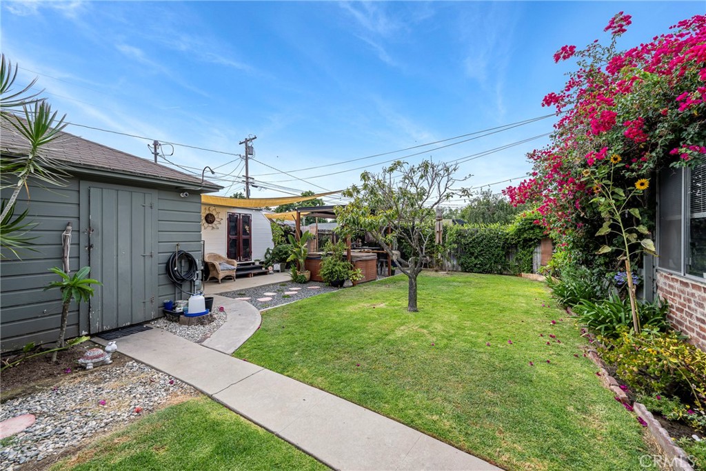 622 W Wilshire Avenue