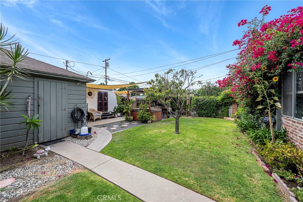 622 W Wilshire Avenue