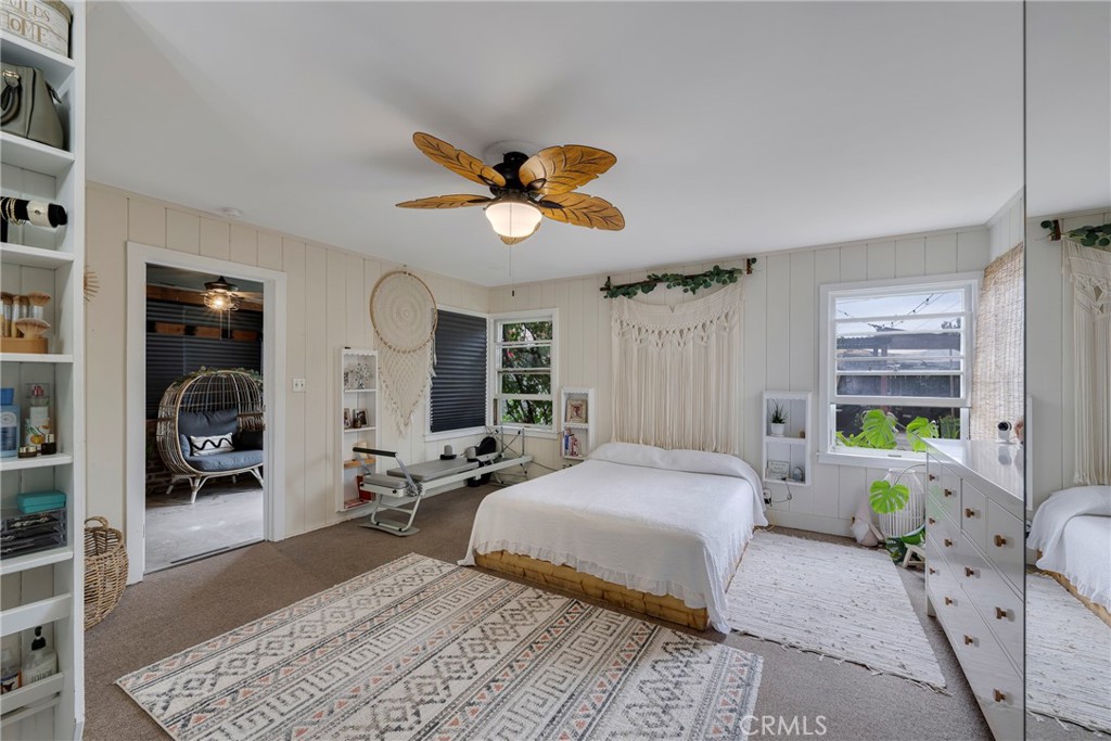 622 W Wilshire Avenue