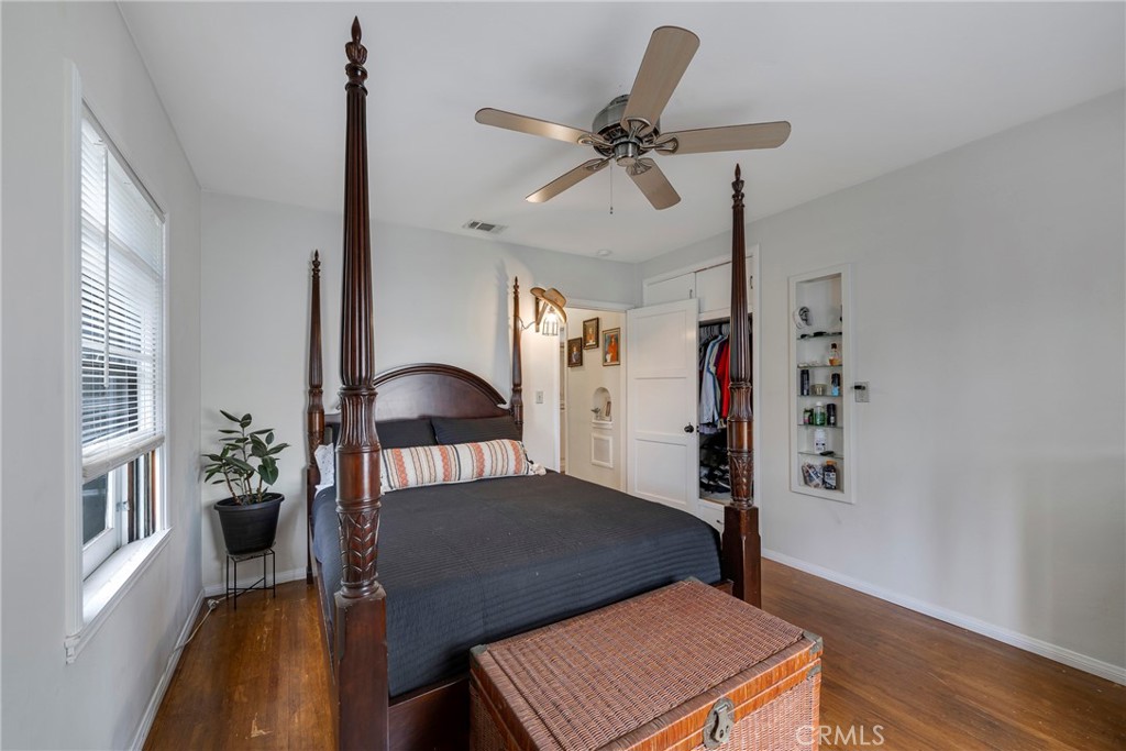 622 W Wilshire Avenue