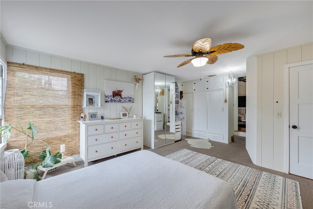 622 W Wilshire Avenue