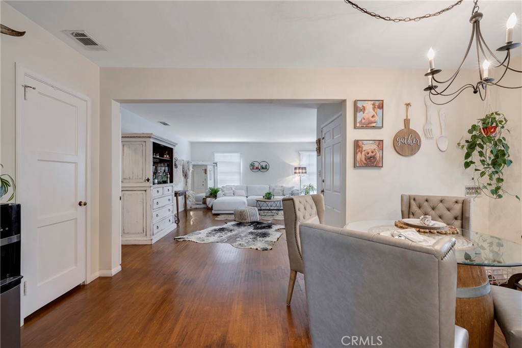 622 W Wilshire Avenue