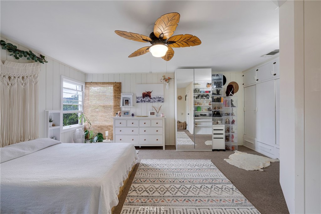 622 W Wilshire Avenue