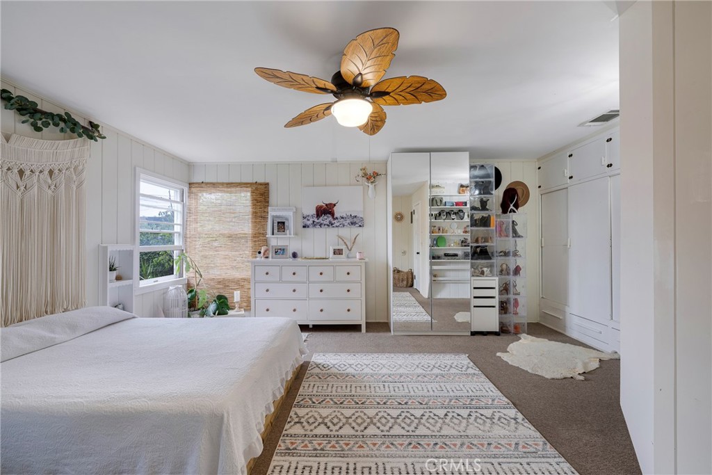 622 W Wilshire Avenue