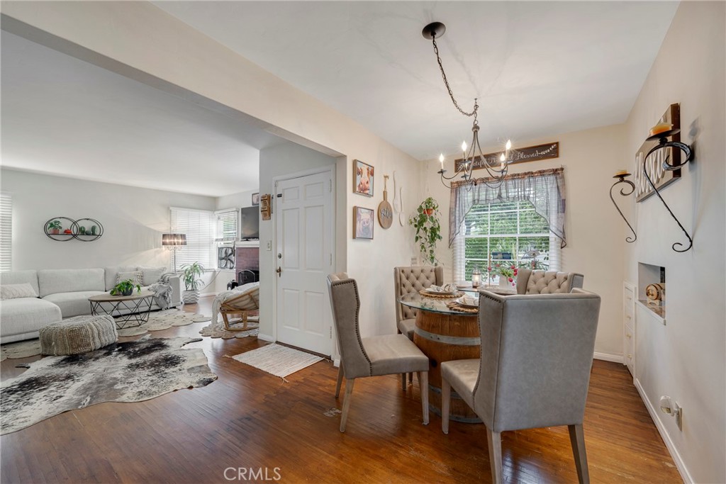 622 W Wilshire Avenue