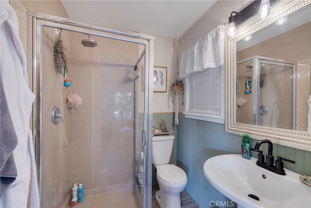 622 W Wilshire Avenue