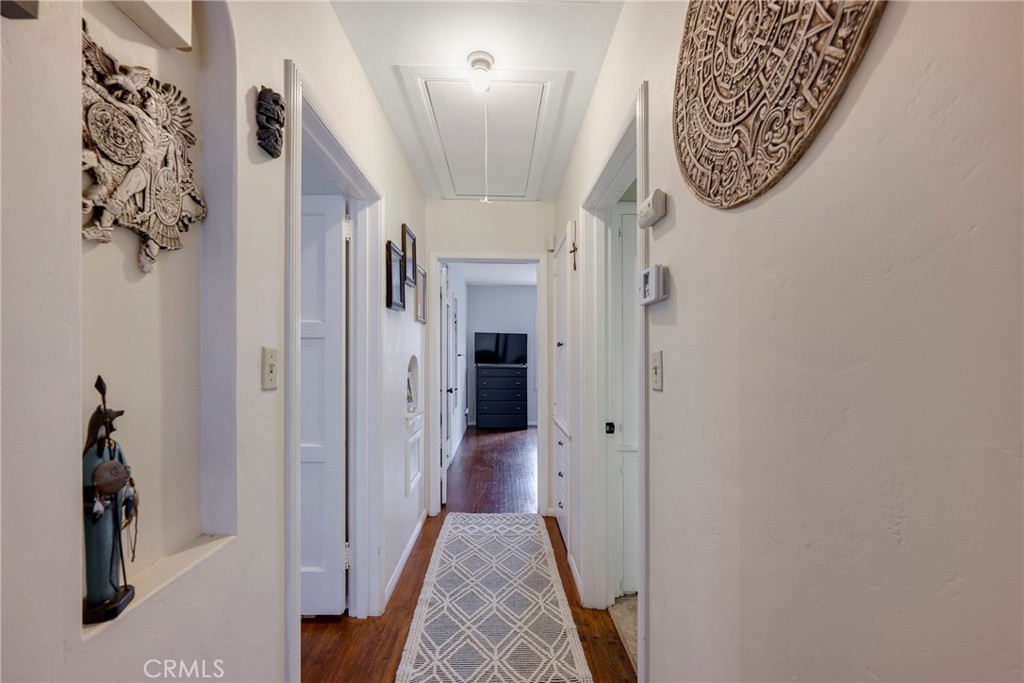 622 W Wilshire Avenue