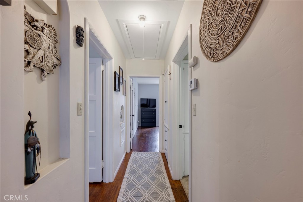 622 W Wilshire Avenue