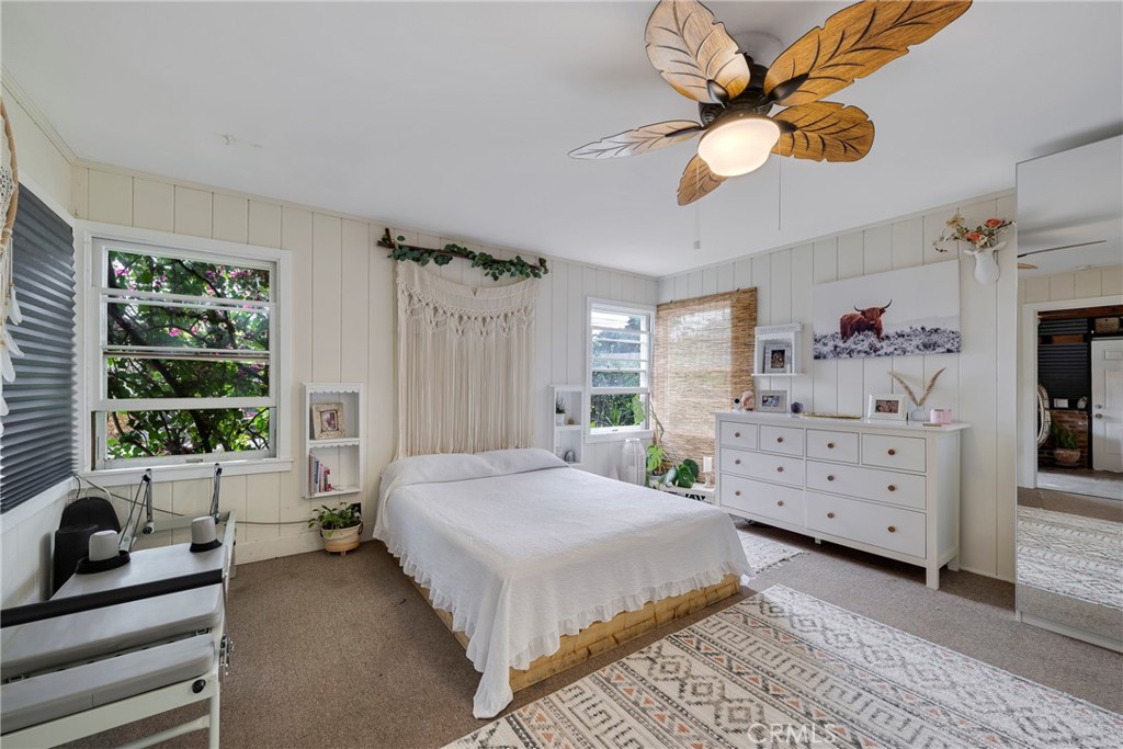 622 W Wilshire Avenue