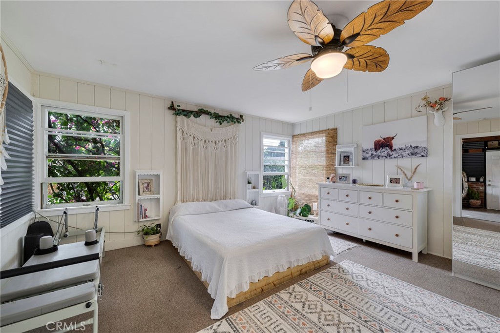 622 W Wilshire Avenue