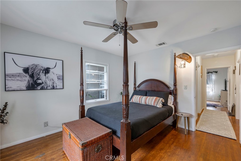 622 W Wilshire Avenue