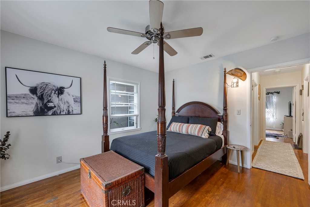 622 W Wilshire Avenue