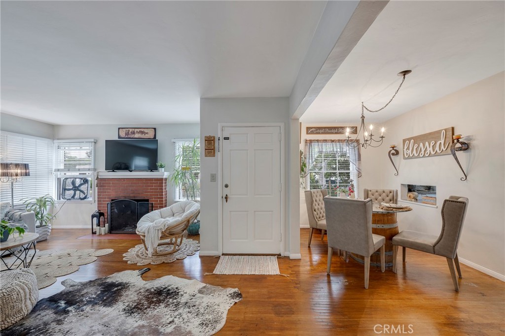 622 W Wilshire Avenue