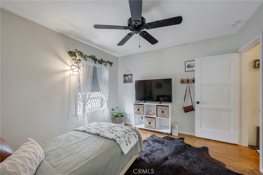 622 W Wilshire Avenue