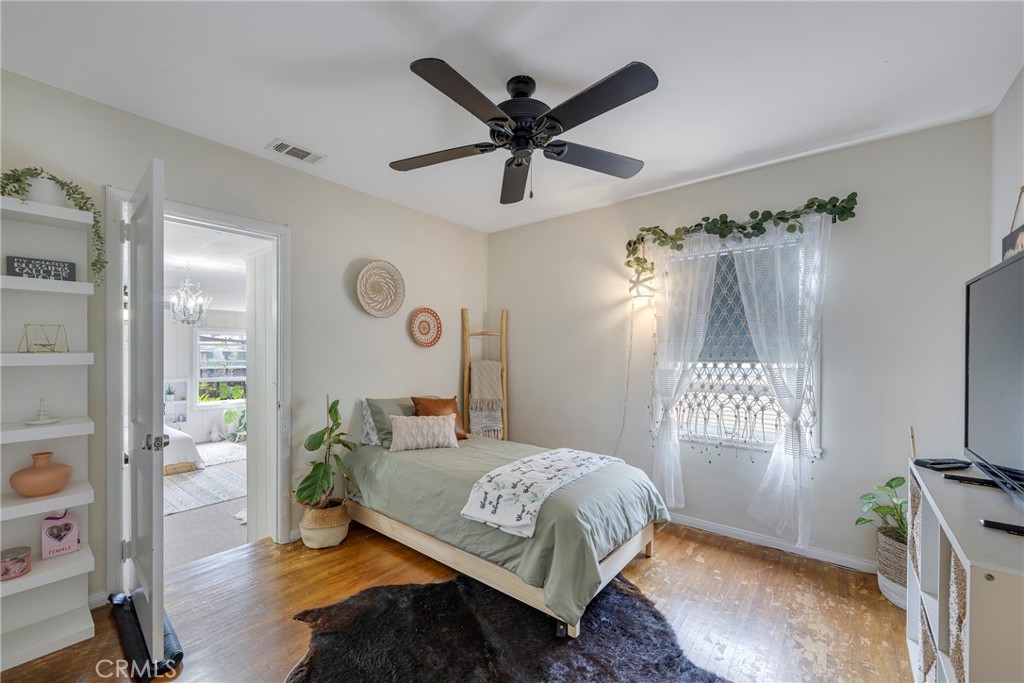 622 W Wilshire Avenue