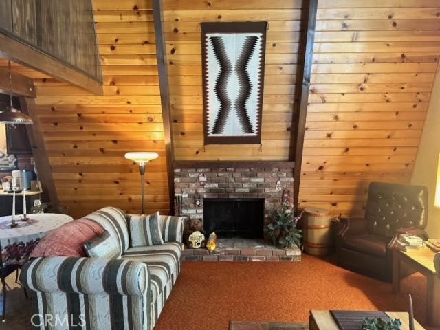 1488 Oriole Road