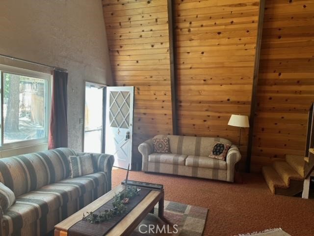 1488 Oriole Road