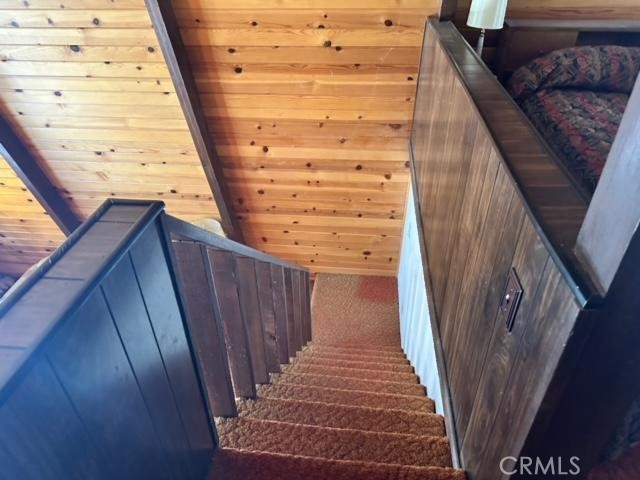 1488 Oriole Road