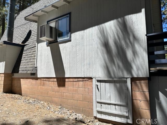 1488 Oriole Road