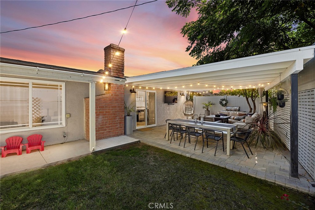 932 W Joyce Drive