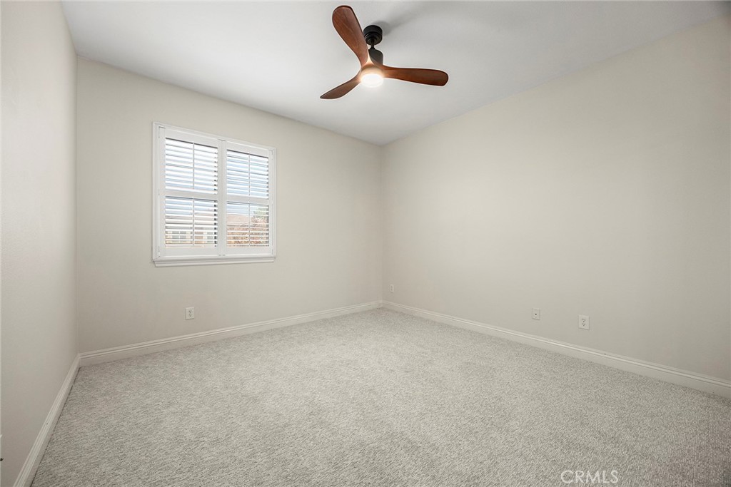 1340 W Sunflower