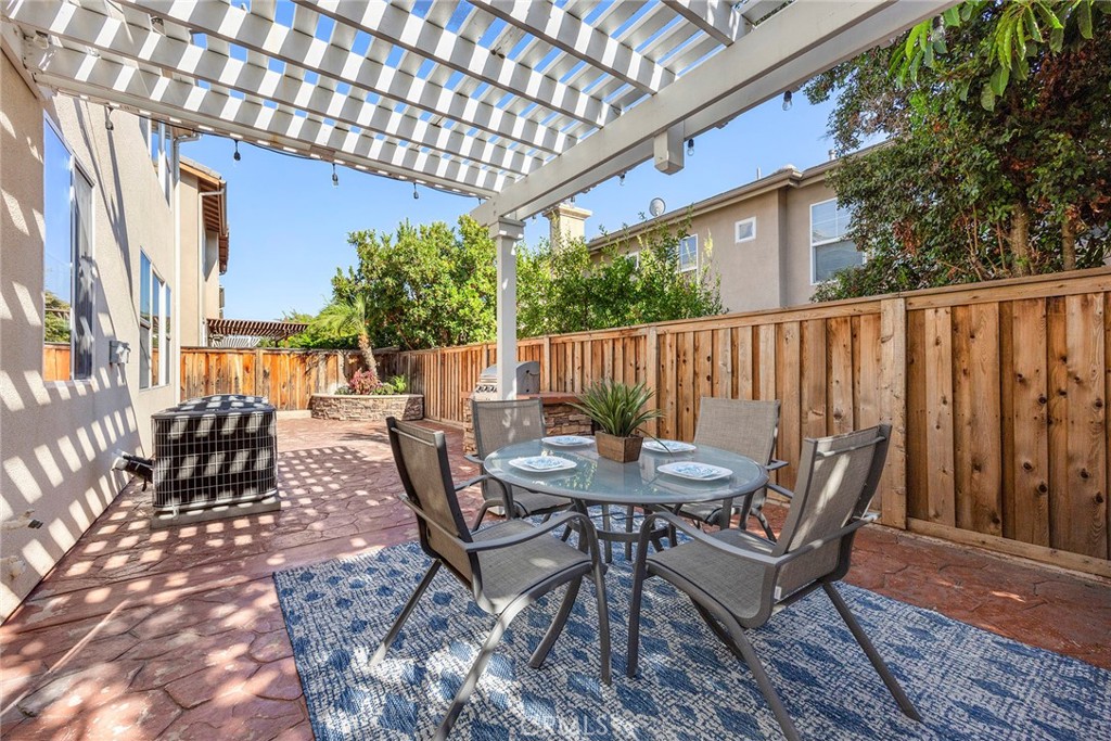 1340 W Sunflower