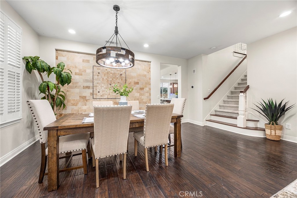 1340 W Sunflower