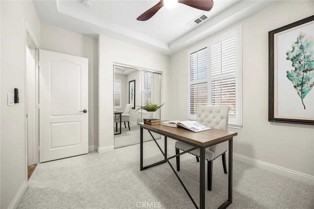 1340 W Sunflower