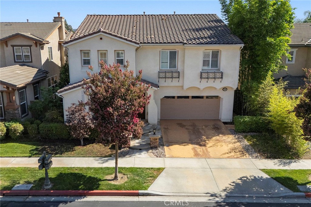 1340 W Sunflower