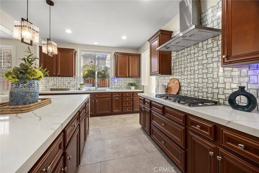 1340 W Sunflower