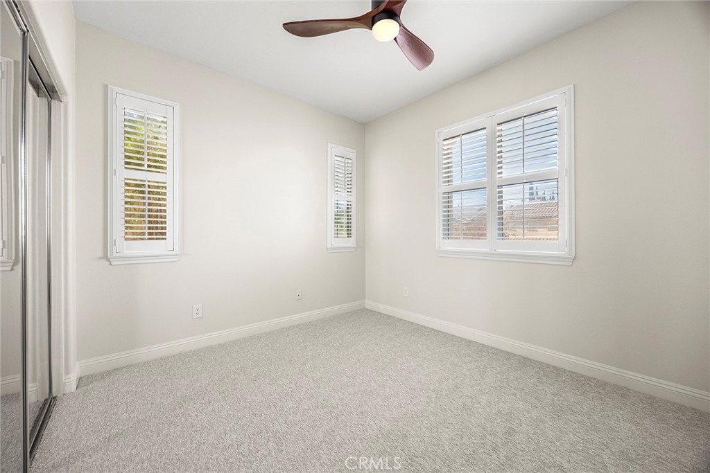 1340 W Sunflower