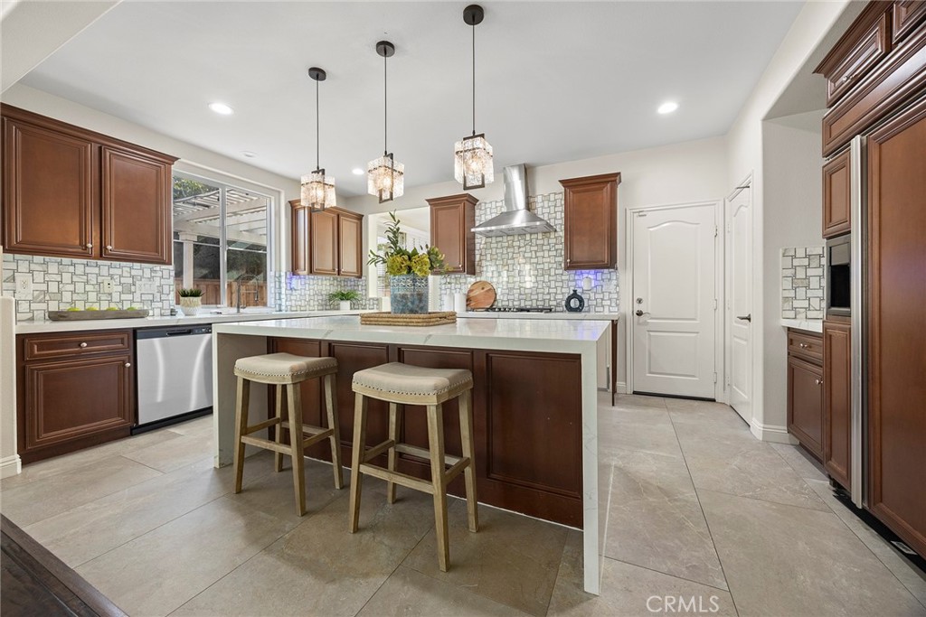 1340 W Sunflower