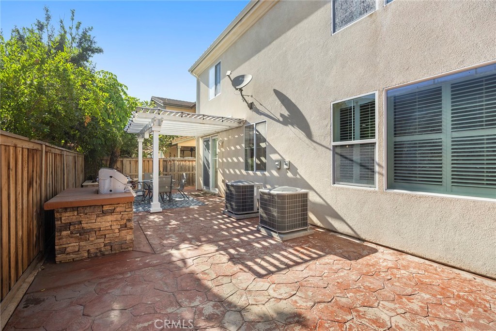 1340 W Sunflower