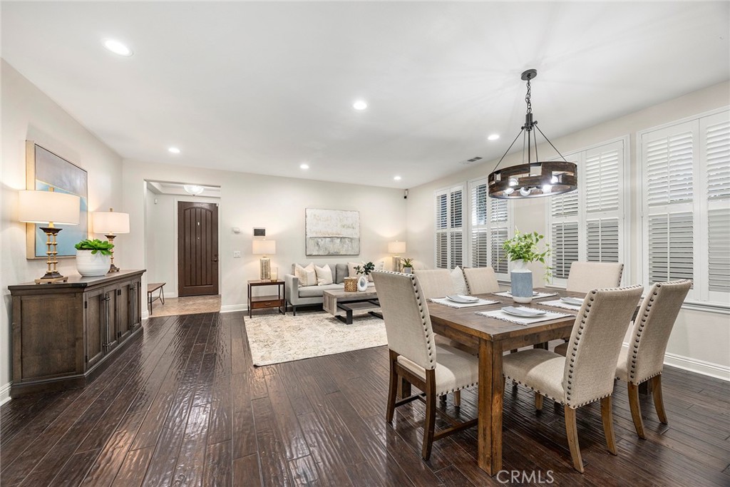 1340 W Sunflower