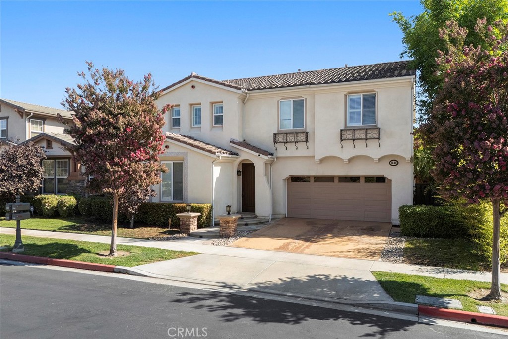 1340 W Sunflower
