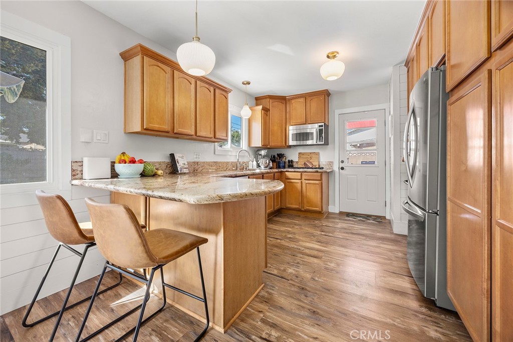 3316 W Stonybrook Drive