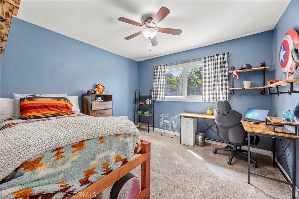 3316 W Stonybrook Drive