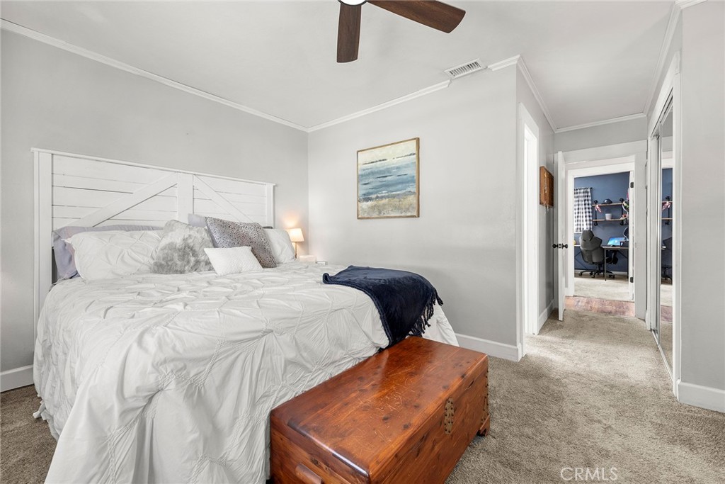 3316 W Stonybrook Drive