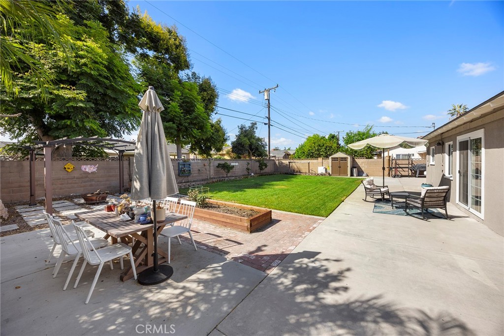 3316 W Stonybrook Drive