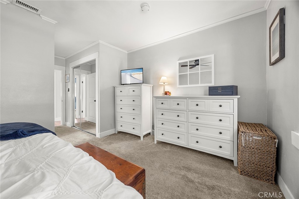 3316 W Stonybrook Drive