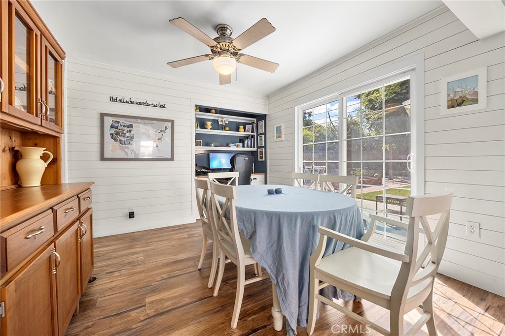 3316 W Stonybrook Drive