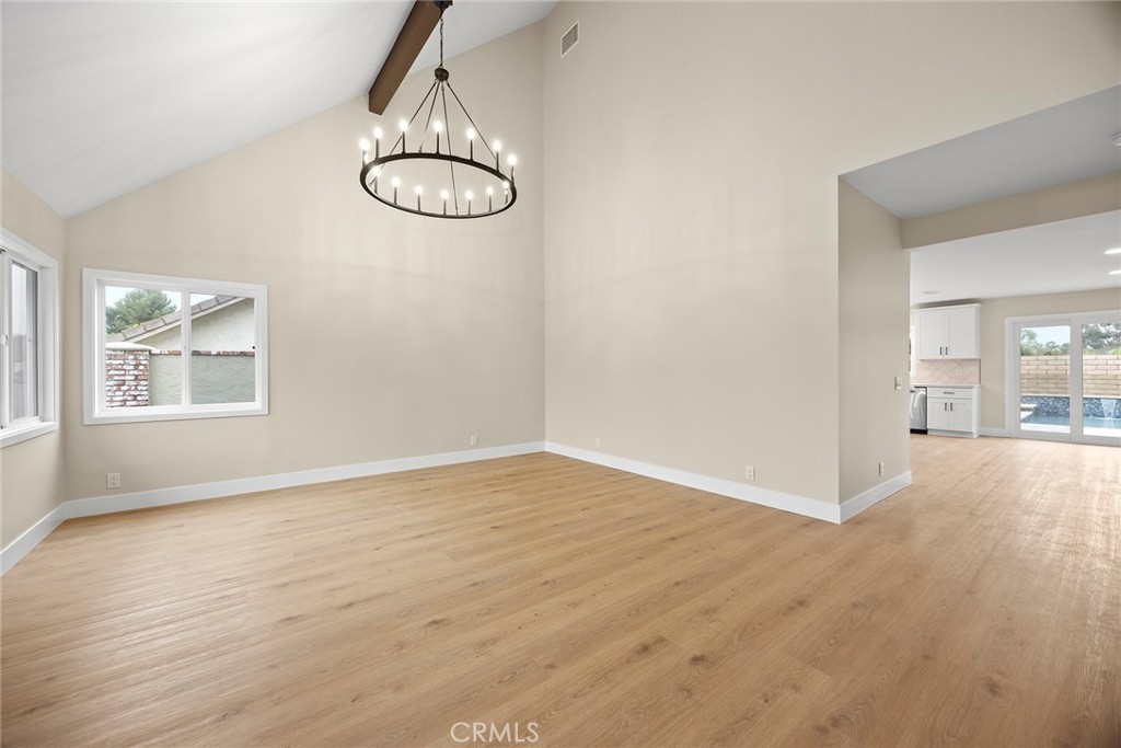 3045 Greenview Place