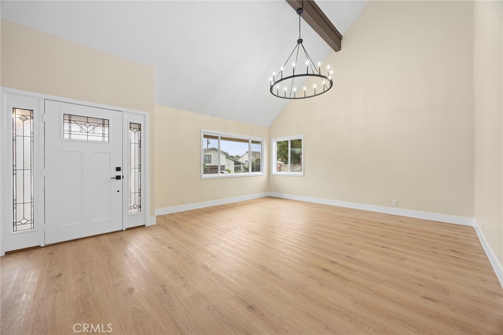 3045 Greenview Place
