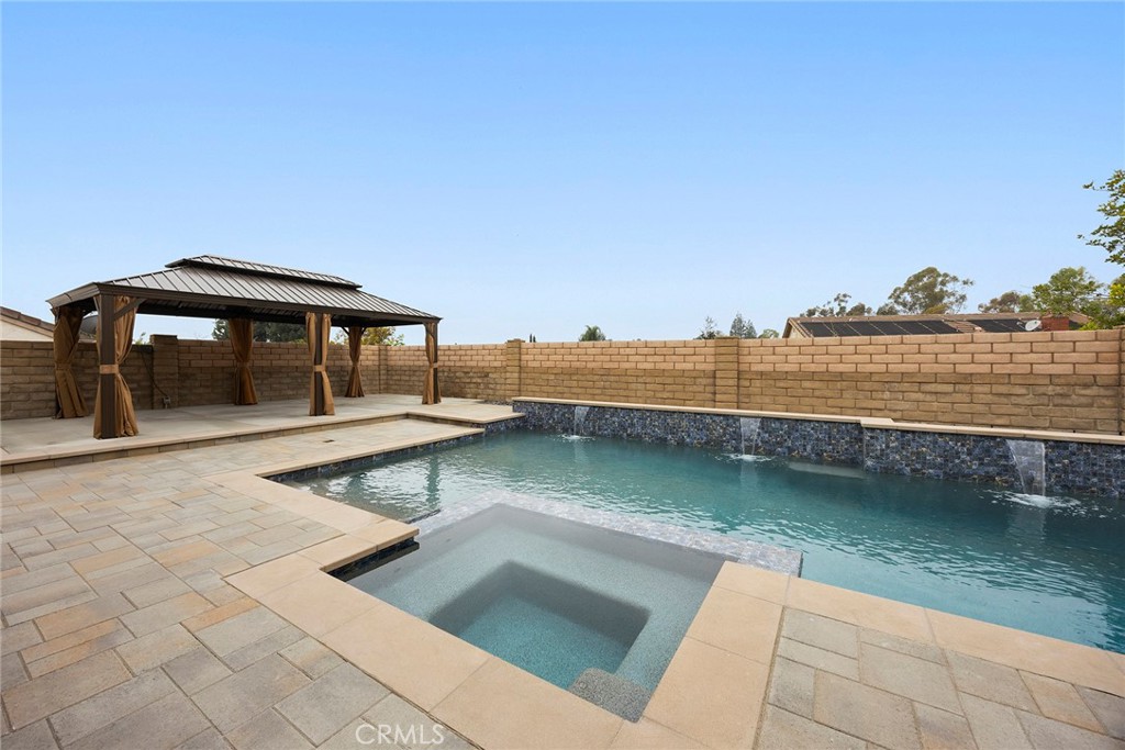 3045 Greenview Place